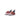NIKE SWOOSH 1 BABY/TODDLER SHOES
