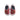 NIKE SWOOSH 1 BABY/TODDLER SHOES