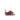 NIKE SWOOSH 1 BABY/TODDLER SHOES