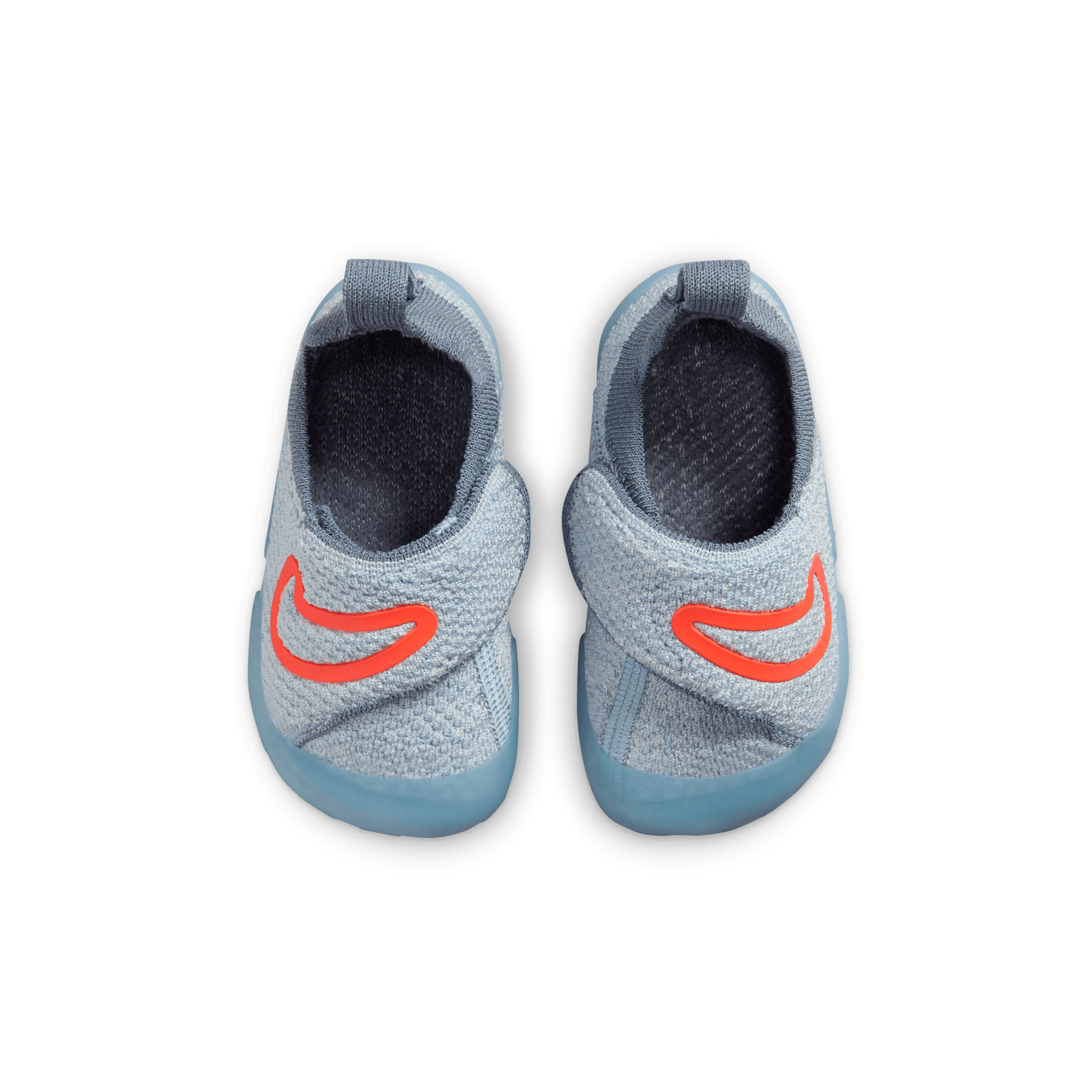 NIKE SWOOSH 1  BABY/TODDLER SHOES