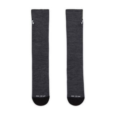 NIKE ACG EVERYDAY CUSHIONED CREW SOCKS  (1 PAIR)