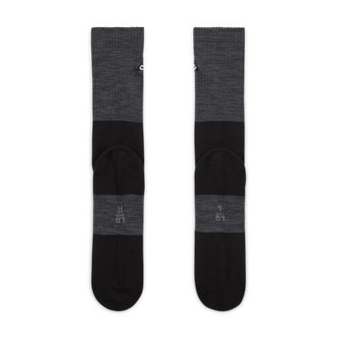 NIKE ACG EVERYDAY CUSHIONED CREW SOCKS  (1 PAIR)