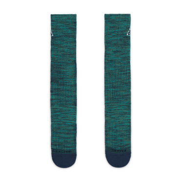 NIKE ACG EVERYDAY CUSHIONED CREW SOCKS (1 PAIR)