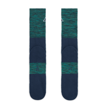 NIKE ACG EVERYDAY CUSHIONED CREW SOCKS (1 PAIR)