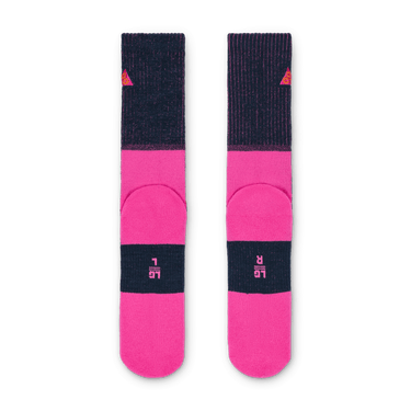 NIKE ACG EVERYDAY CUSHIONED CREW SOCKS (1 PAIR)