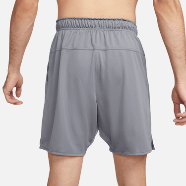 NIKE DRI-FIT TOTALITY MEN'S 7" UNLINED SHORTS