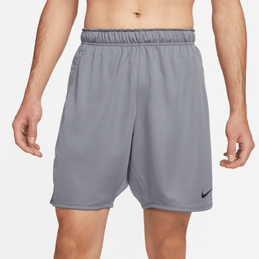 NIKE DRI-FIT TOTALITY MEN'S 7" UNLINED SHORTS