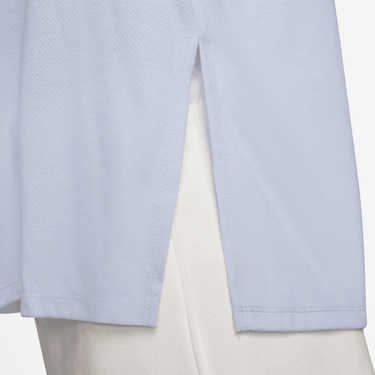 JORDAN SPORT WOMEN'S DIAMOND TANK TOP