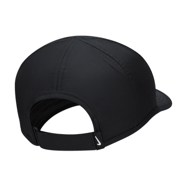 NIKE DRI-FIT CLUB KIDS' UNSTRUCTURED FEATHERLIGHT CAP