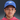 NIKE CLUB KIDS' UNSTRUCTURED FUTURA WASH CAP
