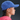 NIKE CLUB KIDS' UNSTRUCTURED FUTURA WASH CAP