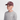 NIKE CLUB KIDS' UNSTRUCTURED FUTURA WASH CAP