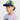 NIKE RISE KIDS' STRUCTURED TRUCKER CAP