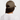 NIKE CLUB UNSTRUCTURED FUTURA WASH CAP