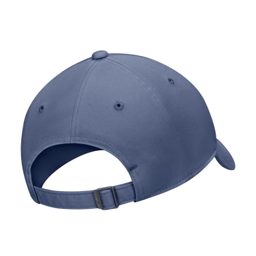 NIKE CLUB UNSTRUCTURED FUTURA WASH CAP