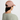 NIKE CLUB UNSTRUCTURED FUTURA WASH CAP