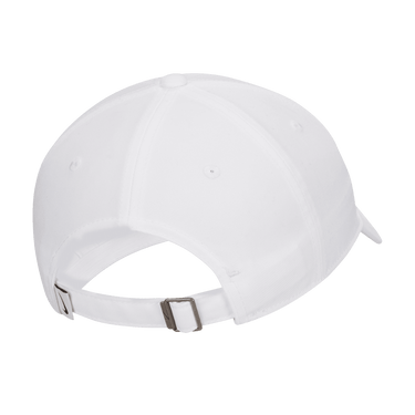 NIKE CLUB UNSTRUCTURED SWOOSH CAP