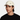 NIKE DRI-FIT CLUB STRUCTURED METAL LOGO CAP