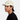 NIKE DRI-FIT CLUB STRUCTURED METAL LOGO CAP