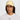 NIKE DRI-FIT CLUB UNSTRUCTURED METAL SWOOSH CAP