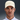NIKE DRI-FIT CLUB UNSTRUCTURED METAL SWOOSH CAP