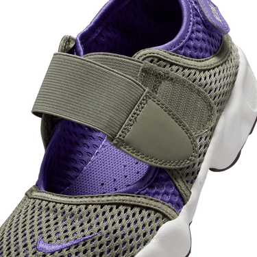 NIKE RIFT 2 BIG KIDS' SHOES