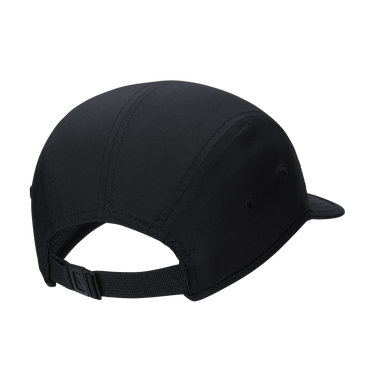 NIKE DRI-FIT FLY UNSTRUCTURED  SWOOSH CAP