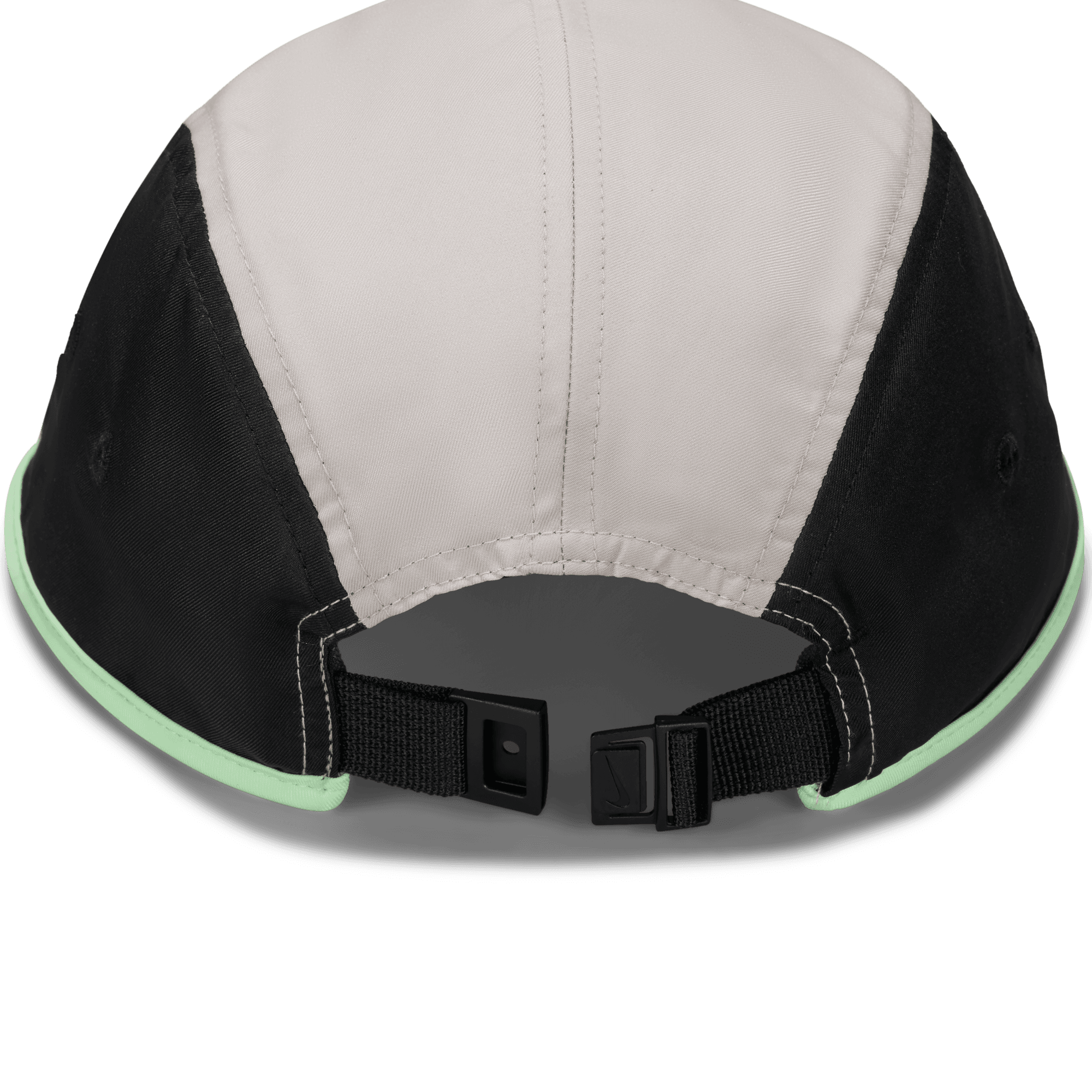 NIKE DRI-FIT FLY UNSTRUCTURED SWOOSH CAP