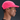 NIKE DRI-FIT FLY UNSTRUCTURED SWOOSH CAP