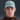 NIKE DRI-FIT CLUB STRUCTURED SWOOS H CAP