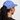 NIKE DRI-FIT ADV CLUB STRUCTURED SWOOS H CAP