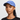 NIKE DRI-FIT ADV CLUB STRUCTURED SWOOS H CAP