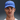 NIKE DRI-FIT ADV CLUB STRUCTURED SWOOS H CAP