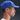 NIKE DRI-FIT ADV CLUB STRUCTURED SWOOS H CAP