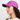 NIKE DRI-FIT ADV CLUB STRUCTURED SWOOSH CAP