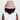 NIKE APEX KIDS' FUTURA BUCKET HAT