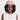 NIKE APEX KIDS' FUTURA BUCKET HAT