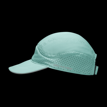 NIKE DRI-FIT ADV FLY UNSTRUCTURED REFLECTIVE CA P