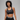 JORDAN SPORT WOMEN'S MEDIUM-SUPPORT PADDED JUMPMAN BRA