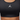 JORDAN SPORT WOMEN'S MEDIUM-SUPPORT PADDED JUMPMAN BRA