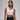 JORDAN SPORT WOMEN'S MEDIUM-SUPPORT PADDED JUMPMAN BRA