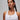 JORDAN SPORT WOMEN'S MEDIUM-SUPPORT PADDED JUMPMAN BRA