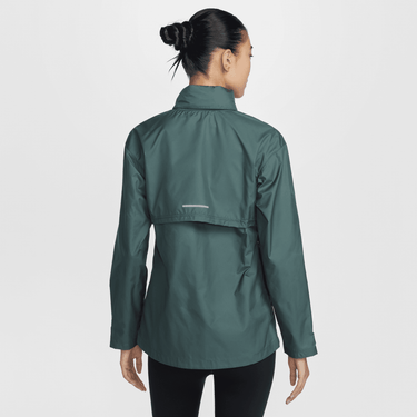 NIKE FAST REPEL WOMEN'S RUNNING JACKET