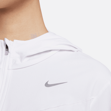 NIKE SWIFT UV WOMEN'S RUNNING JACKET