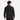 NIKE FORM MEN'S DRI-FIT HOODED VERSATILE JACKET