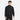 NIKE FORM MEN'S DRI-FIT HOODED VERSATILE JACKET