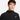 NIKE FORM MEN'S DRI-FIT HOODED VERSATILE JACKET