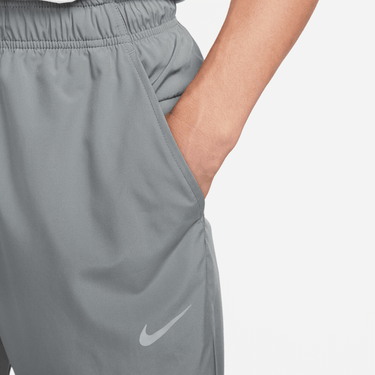 NIKE FORM MEN'S DRI-FIT OPEN-HEM VERSATILE PANTS