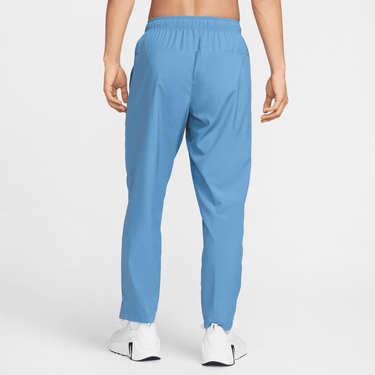 NIKE FORM MEN'S DRI-FIT OPEN-HEM VERSATILE PANTS