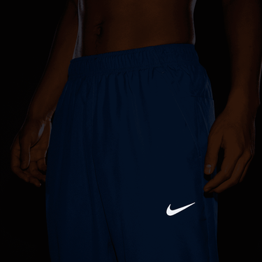 NIKE FORM MEN'S DRI-FIT OPEN-HEM VERSATILE PANTS